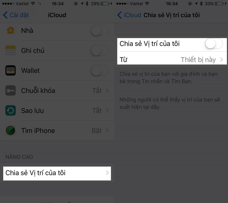 ios