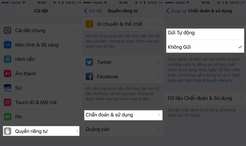 ios