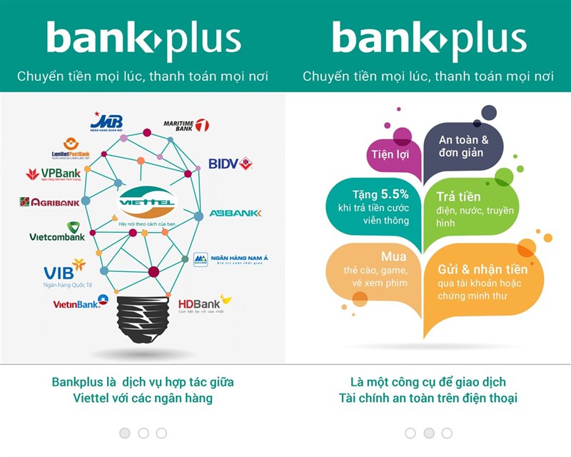 bankplus bankplus