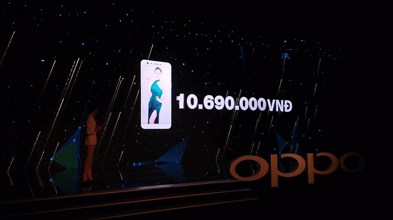OPPO F3 Plus OPPO F3 Plus