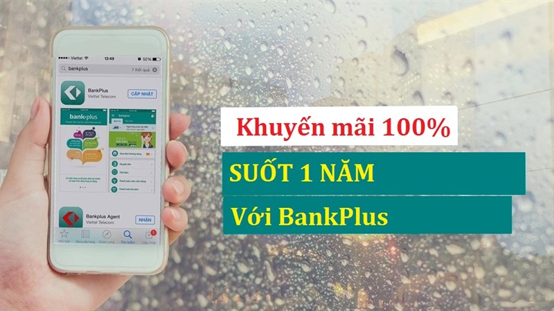 Tổng hợp tuần Tổng hợp tuần