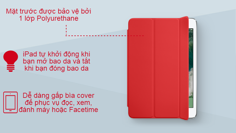 apple ipad air 2 apple ipad air 2 red thông minh và tuyệt hảo