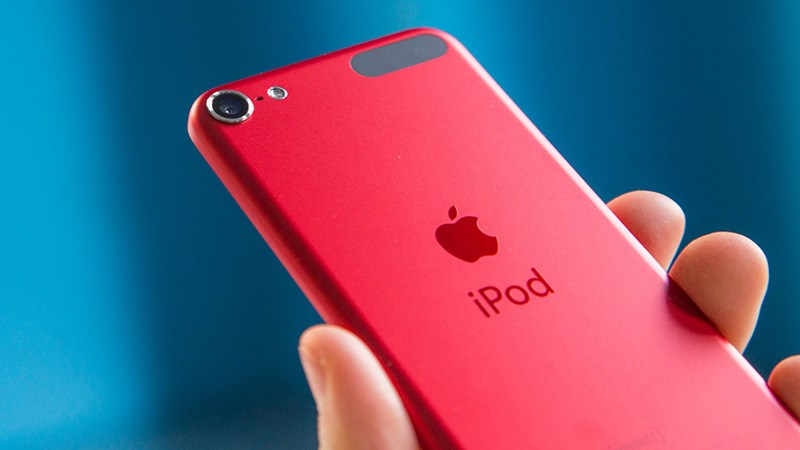 ipod_red_800x450 ipod_red_800x450