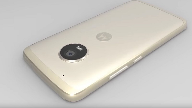 Moto X 2017 camera kép lộ ảnh thực tế kèm cấu hình chi tiết Moto X 2017 camera kép lộ ảnh thực tế kèm cấu hình chi tiết