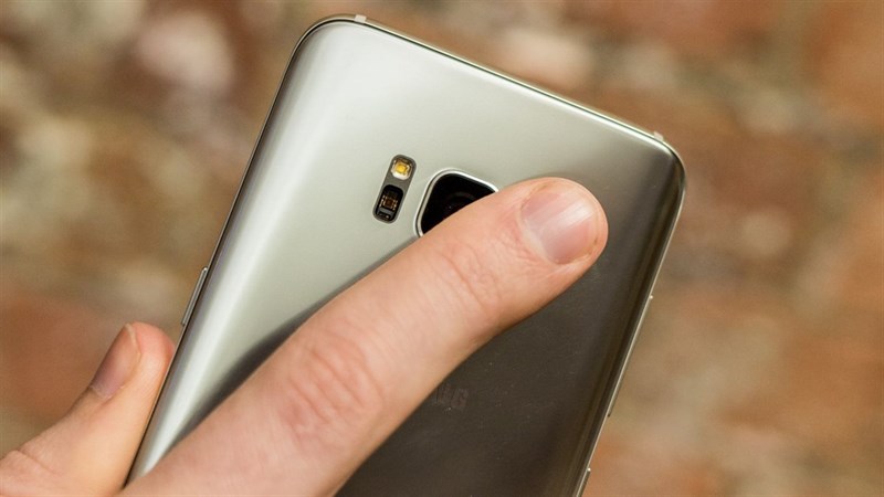 s8 s8