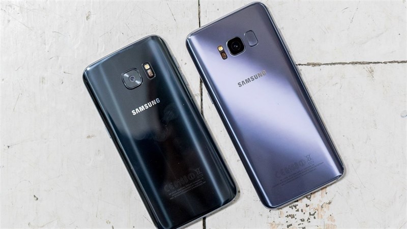 s8 s8
