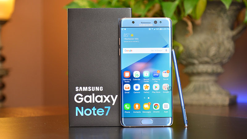 note_7_800x450