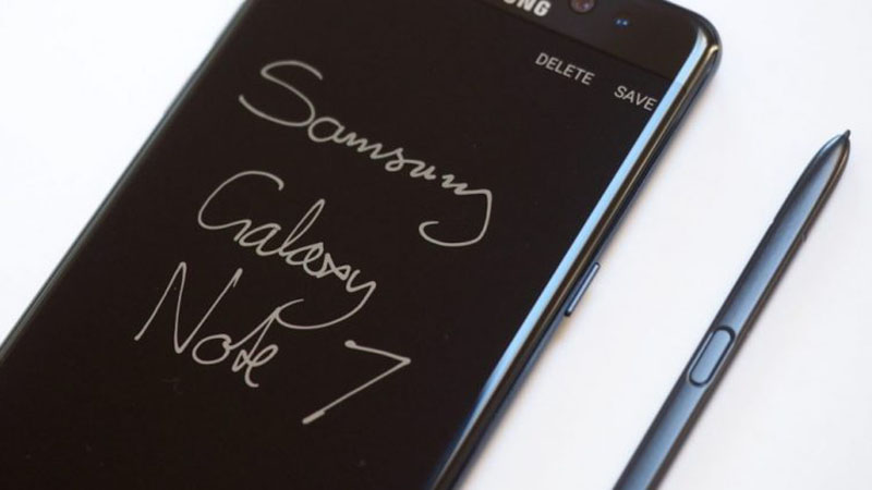 note_7_s_pen_800x450