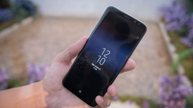 s8_plus_800x449