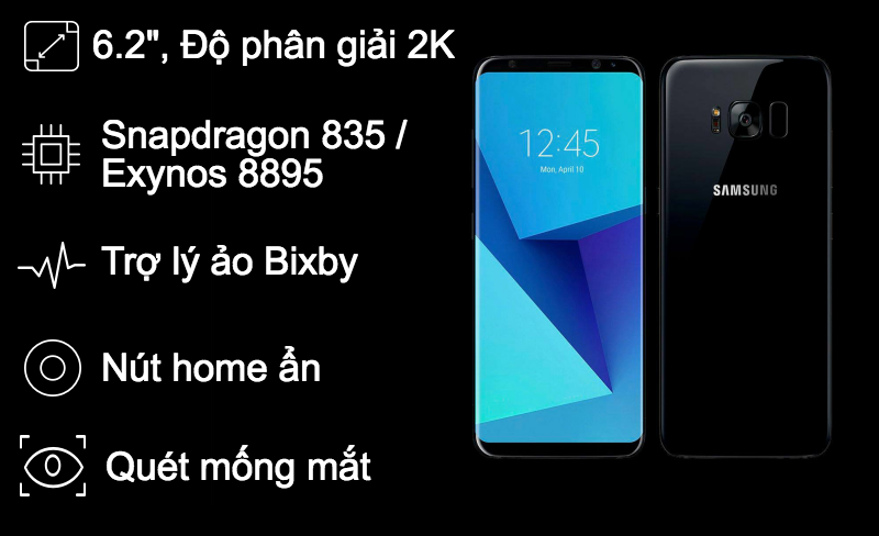 s8plus_cauhinh_800x488
