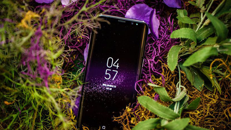 s8_man_hinh_cnet_800x450 s8_man_hinh_cnet_800x450