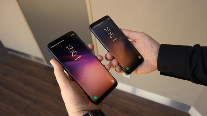 s8_s8_plus_sammobile_800x450 s8_s8_plus_sammobile_800x450