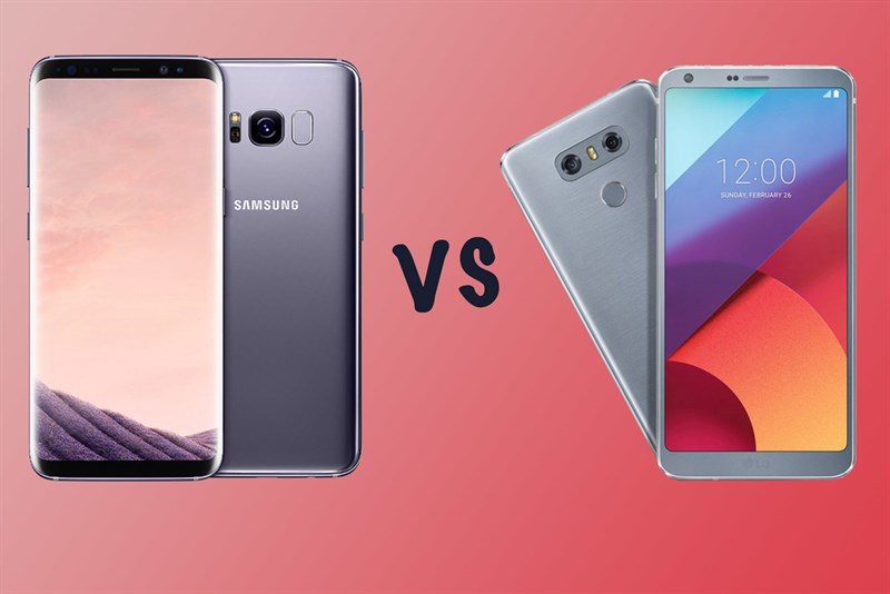galaxy s8 galaxy s8