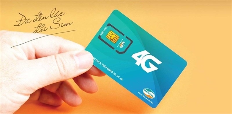 4g 4g