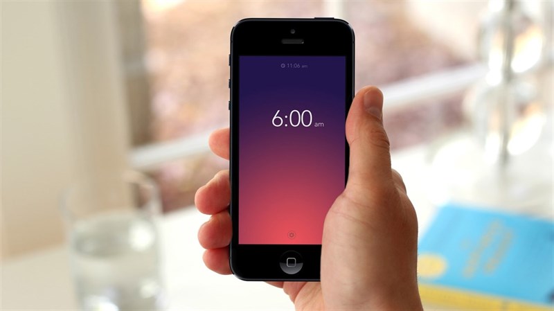 smartphone smartphone