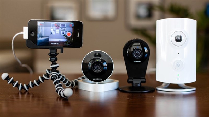 smartphone smartphone