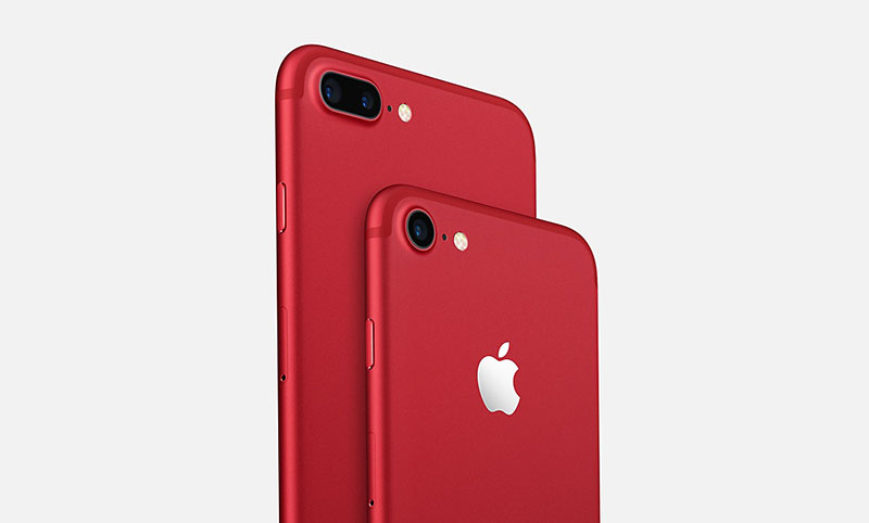 iphone7_800x482 iphone7_800x482