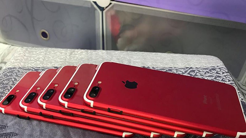 iphone_7_red_fake_800x450 iphone_7_red_fake_800x450