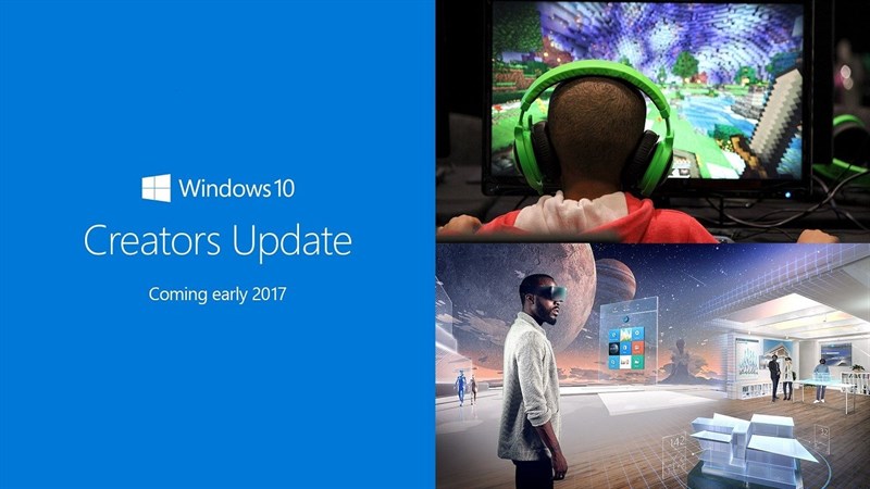 windows 10
