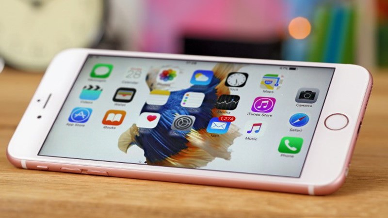 ios ios