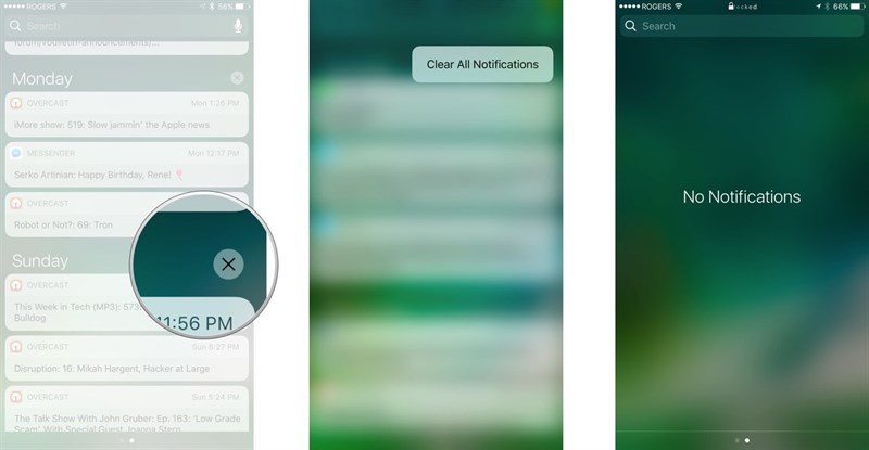 ios ios