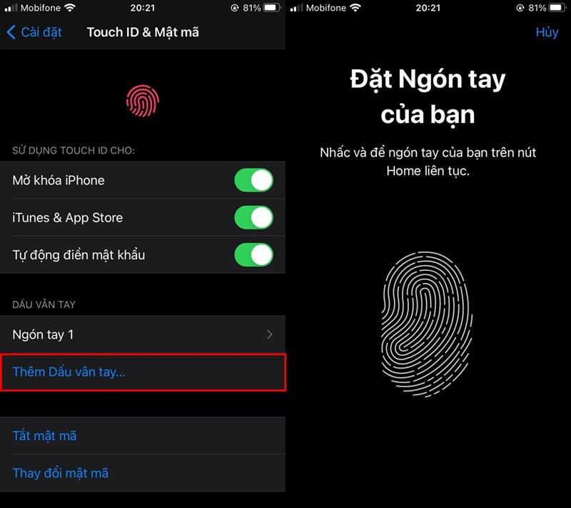 Meo-huu-ich-tren-iPhone Meo-huu-ich-tren-iPhone