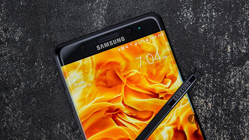 note-7 note-7