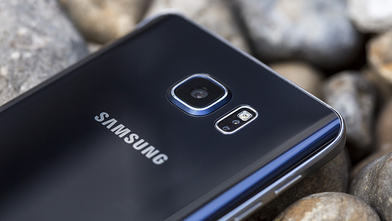 samsung_galaxy_note_5_c_800x450 samsung_galaxy_note_5_c_800x450