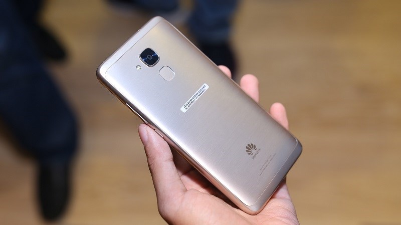 Đây là smartphone dưới 4 triệu trang bị vân tay 1 chạm đáng mua nhất hiện nay Đây là smartphone dưới 4 triệu trang bị vân tay 1 chạm đáng mua nhất hiện nay