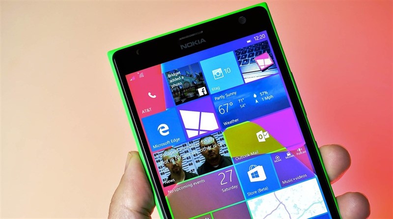 Windows Windows