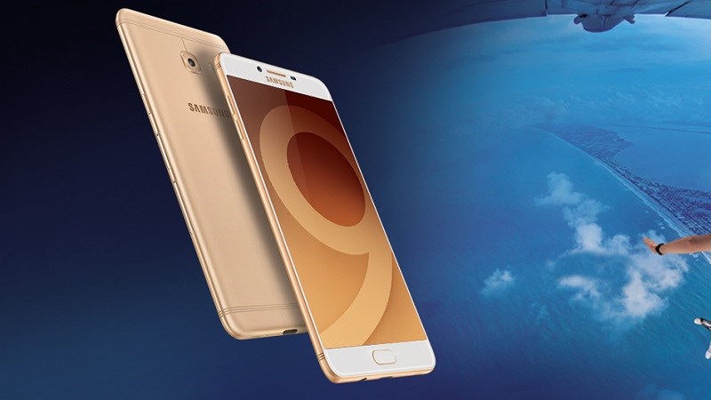 3 smartphone trang bị ngon không kém flagship giá cực hấp dẫn 3 smartphone trang bị ngon không kém flagship giá cực hấp dẫn