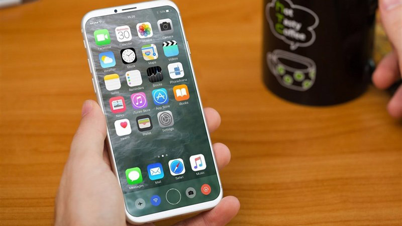 iphone8_concept_800x450