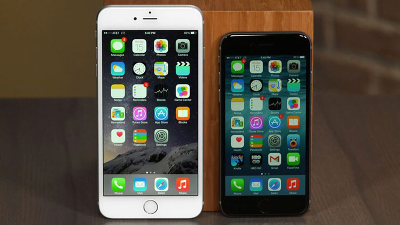 Note 7 tân trang quay trở lại thì những đối thủ nào sẽ phải dè chừng? Note 7 tân trang quay trở lại thì những đối thủ nào sẽ phải dè chừng?