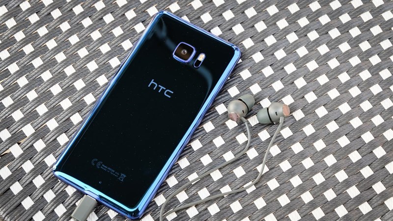 Note 7 tân trang quay trở lại thì những đối thủ nào sẽ phải dè chừng? Note 7 tân trang quay trở lại thì những đối thủ nào sẽ phải dè chừng?
