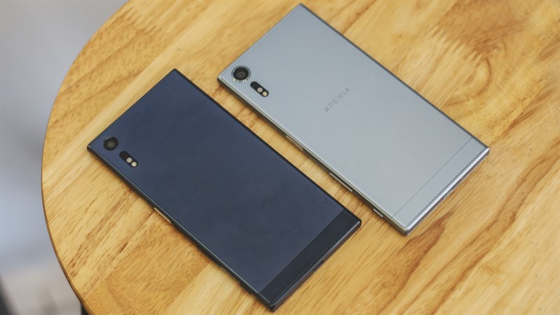 Note 7 tân trang quay trở lại thì những đối thủ nào sẽ phải dè chừng? Note 7 tân trang quay trở lại thì những đối thủ nào sẽ phải dè chừng?