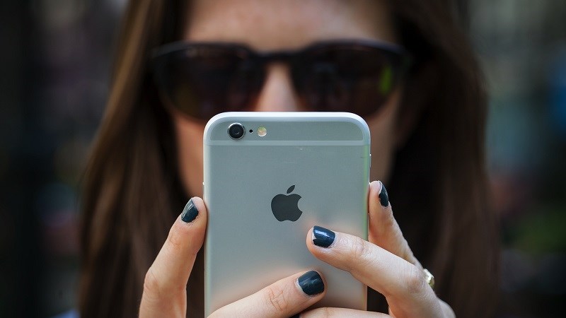 5 ứng dụng tính phí đang được miễn phí cho iPhone, iPad (18/4/2017) 5 ứng dụng tính phí đang được miễn phí cho iPhone, iPad (18/4/2017)