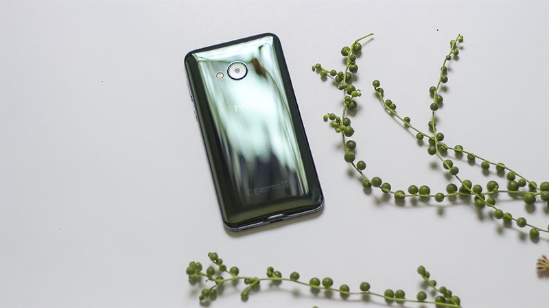Phân khúc smartphone 10 triệu đang nóng lên nhờ các sản phẩm này Phân khúc smartphone 10 triệu đang nóng lên nhờ các sản phẩm này