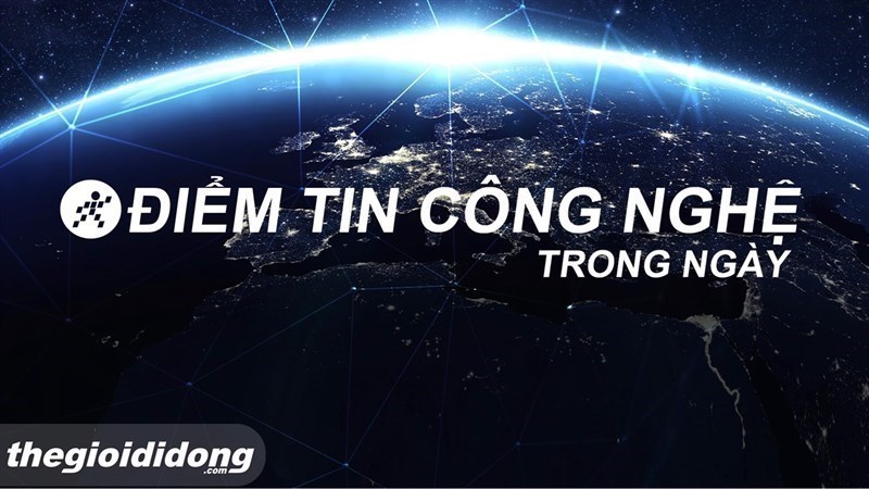 Điểm tin HOT 18/4 Điểm tin HOT 18/4