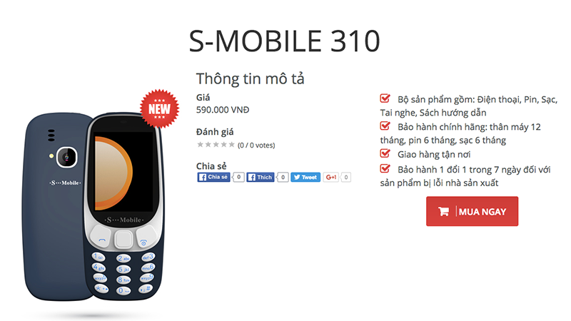 Điểm tin HOT 18/4 Điểm tin HOT 18/4