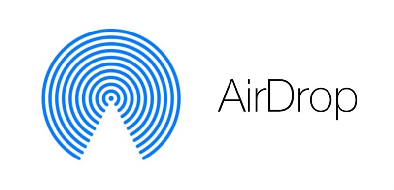 airdrop airdrop