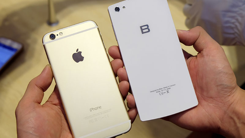 bphone_iphone_800x451 bphone_iphone_800x451