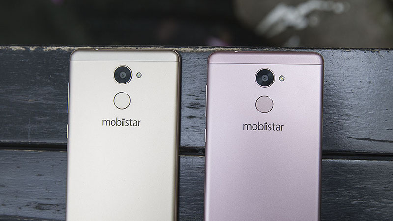 mobiistar_800x450 mobiistar_800x450