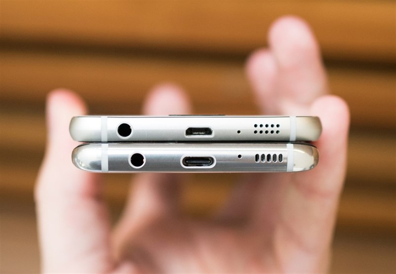 galaxy s8 galaxy s8