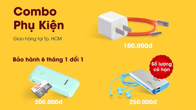 100k được ngay 2 món