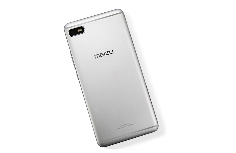 ảnh liên quan Meizu E2