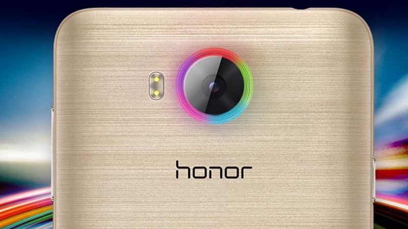 Honor Bee 2 Honor Bee 2