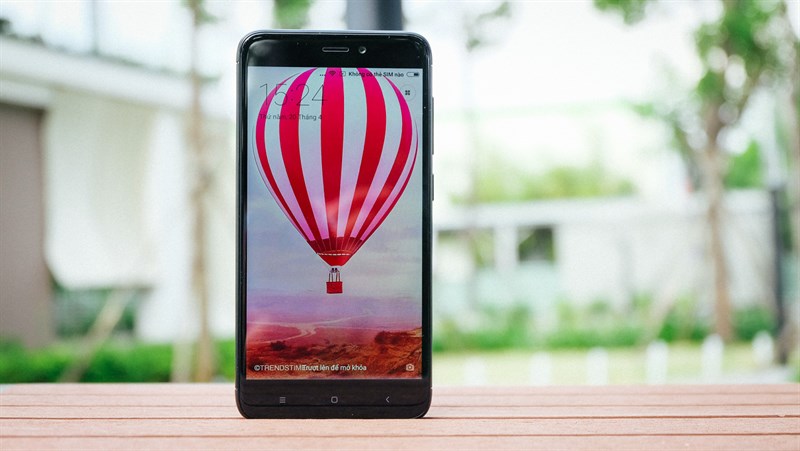 redmi4x11of23_1277x720 redmi4x11of23_1277x720
