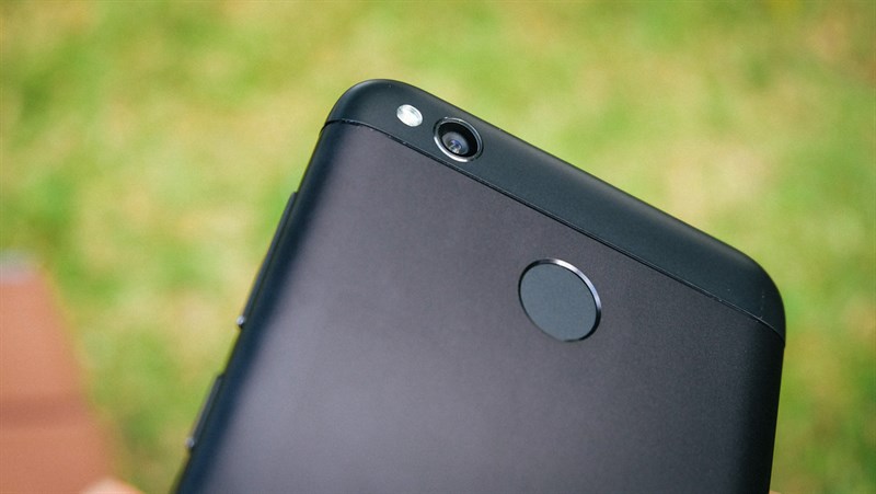 redmi4x13of23_1277x720 redmi4x13of23_1277x720
