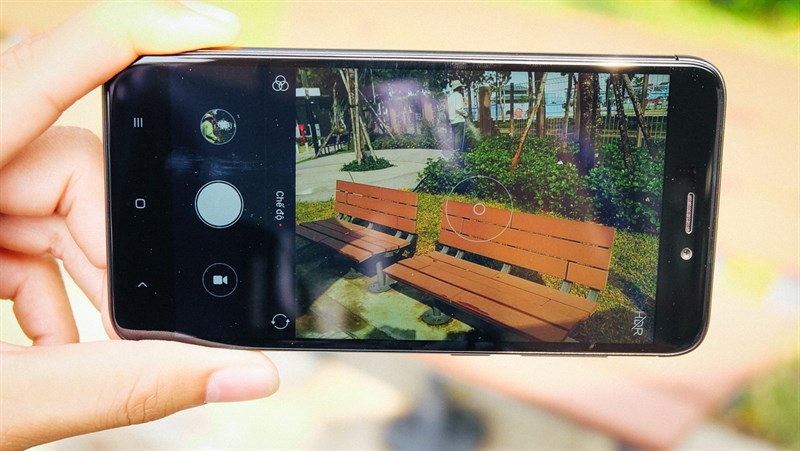 redmi4x19of23_1277x720 redmi4x19of23_1277x720