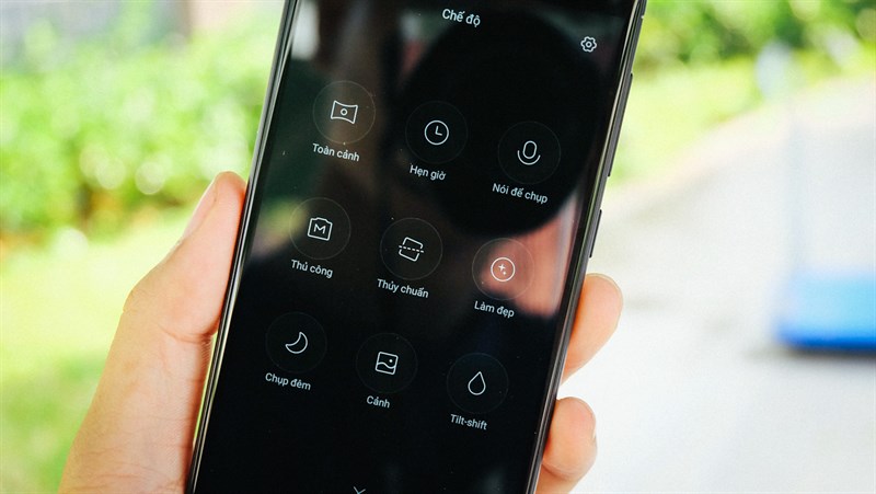redmi4x22of23_1277x720 redmi4x22of23_1277x720